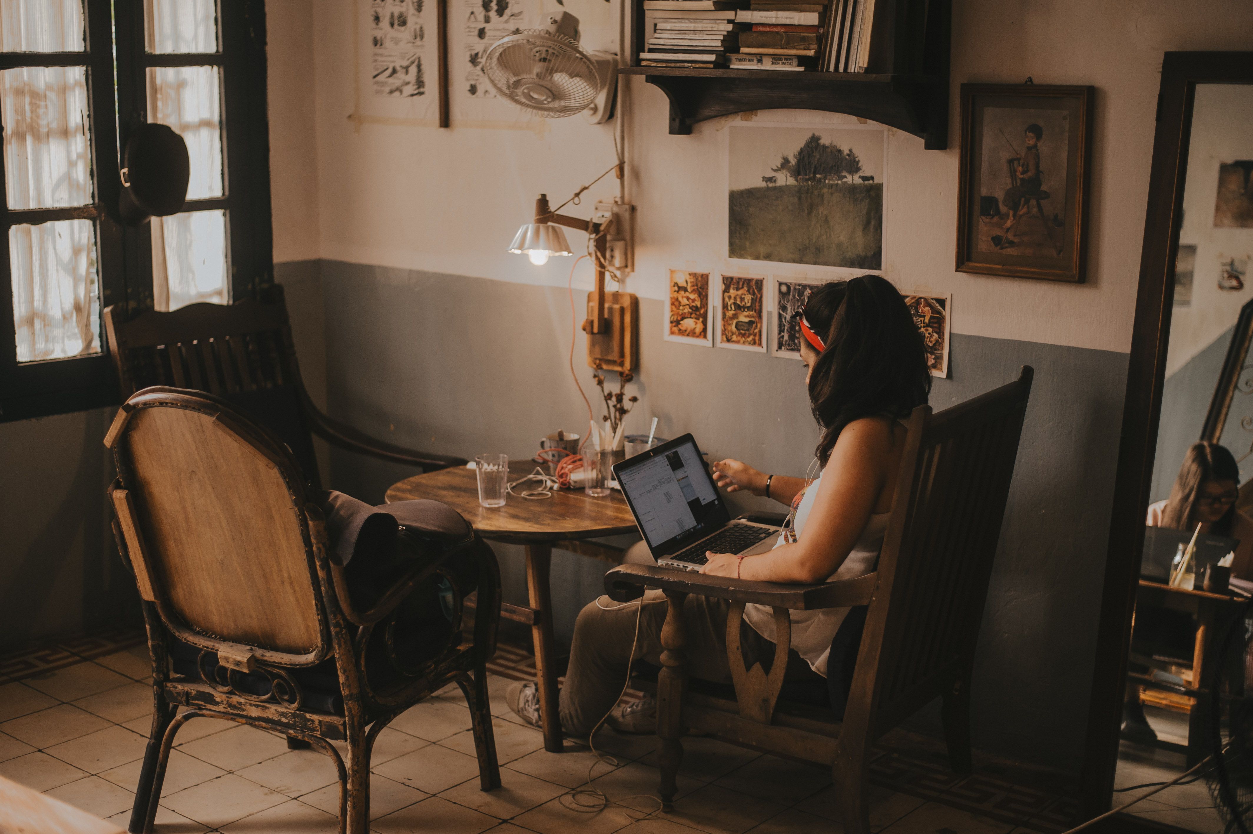 Kenapa Work Life Balance Penting? 5 Cara Mewujudkannya Tanpa Ribet