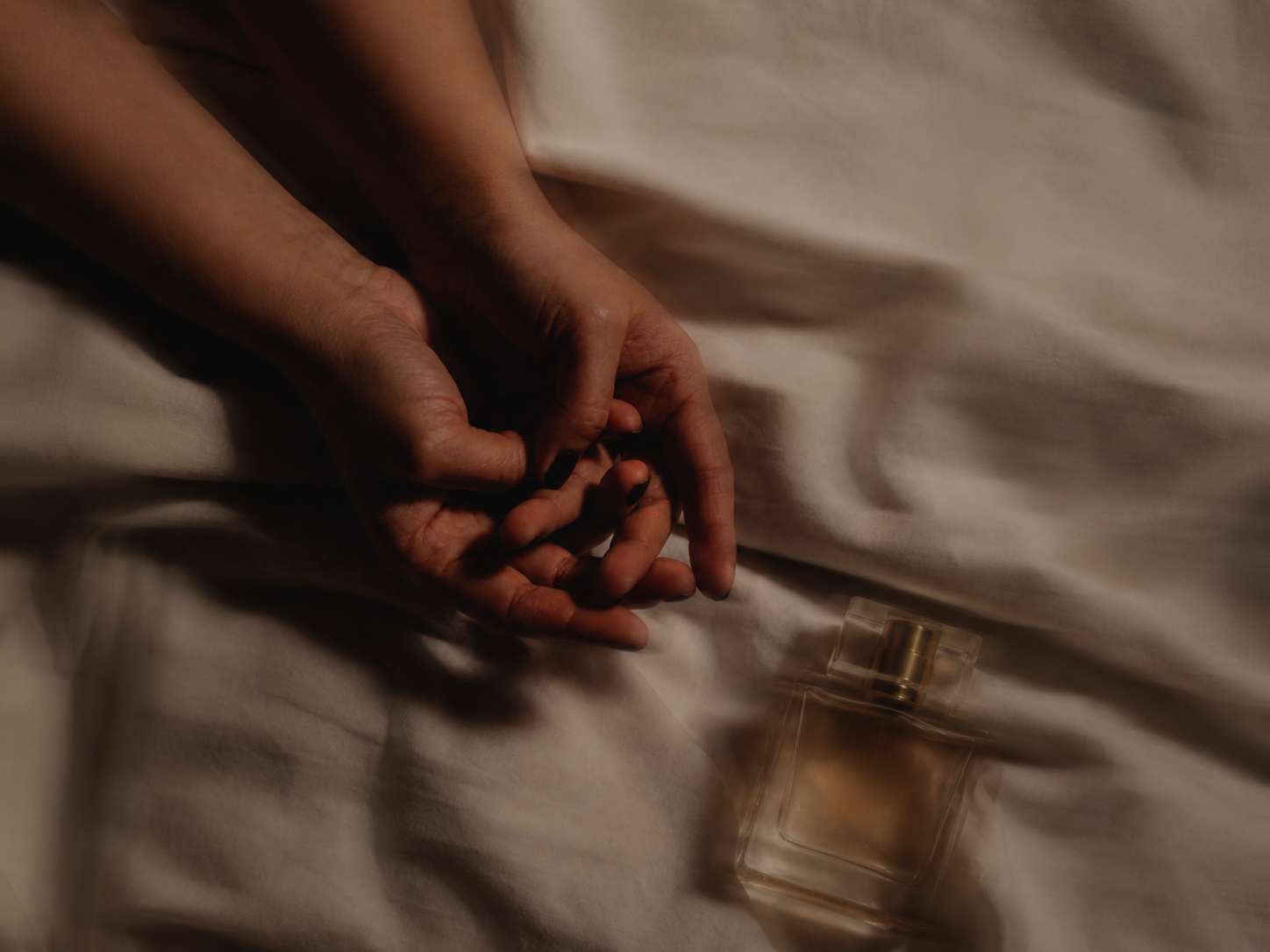 Kenapa Parfum yang Sama Bisa Lebih Awet di Orang Lain? Coba Cek Kondisi Kulitmu Dulu