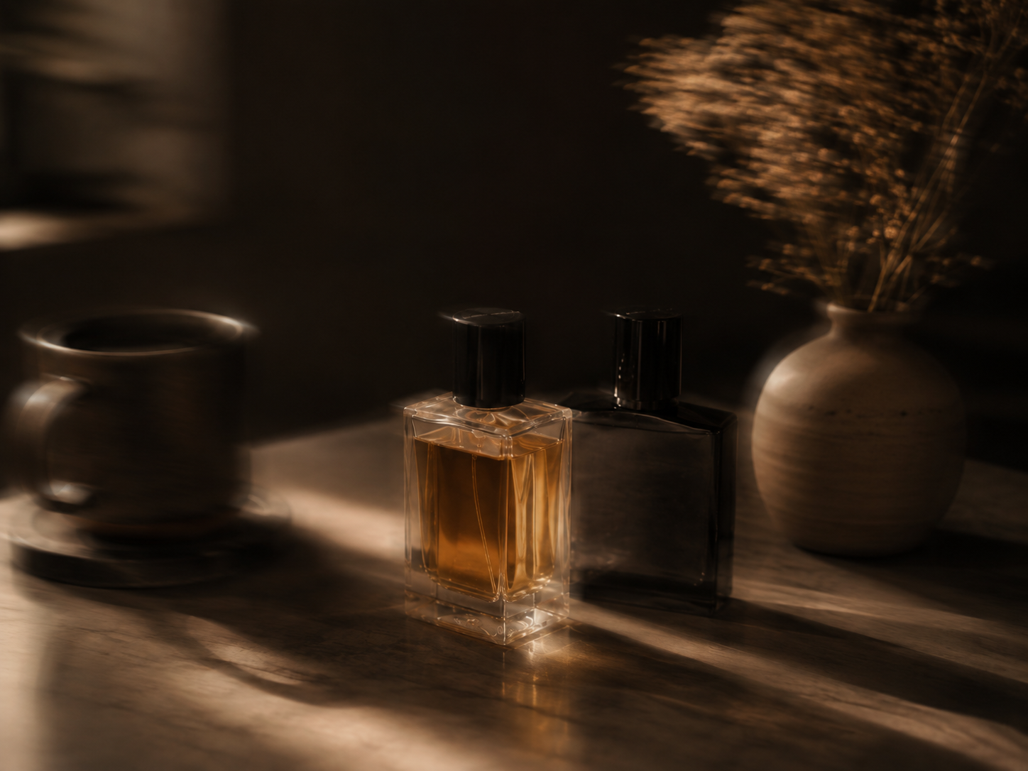 Parfum Dupe: Apa Itu dan Mengapa Semakin Populer?
