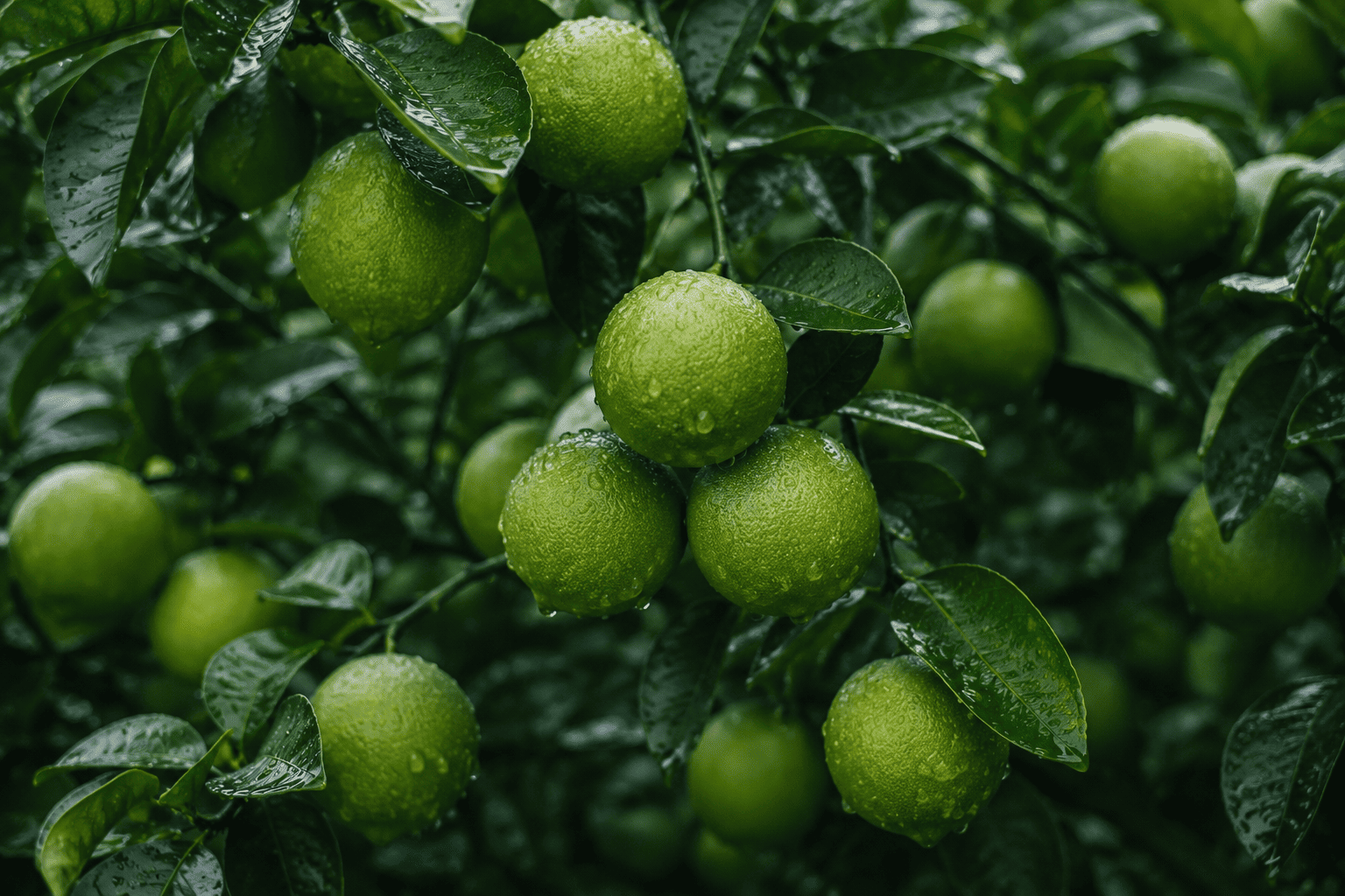 Apa Itu Bergamot? Mengapa Jadi Salah Satu Notes Parfum yang Paling Populer?